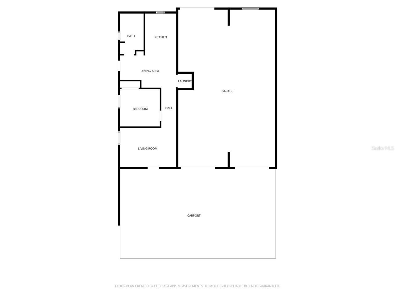 6230 Forestwood Drive W, Lakeland, FL 33811 Photo