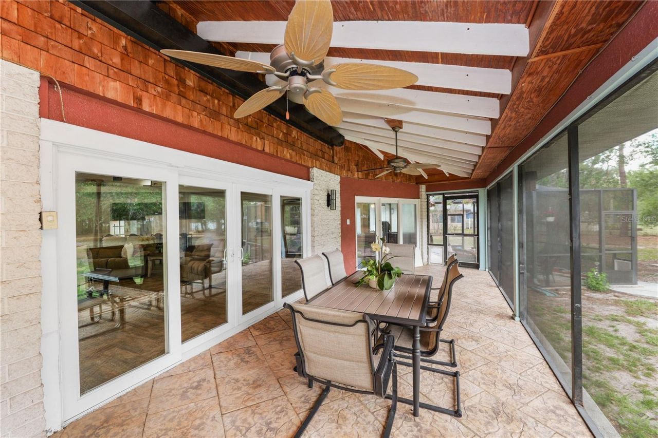6230 Forestwood Drive W, Lakeland, FL 33811 Photo