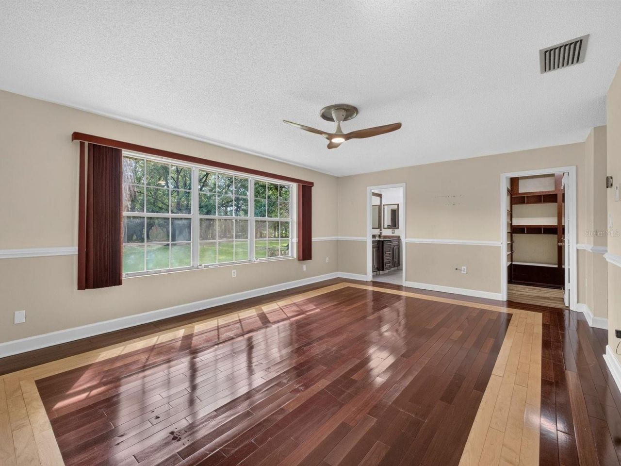 6230 Forestwood Drive W, Lakeland, FL 33811 Photo