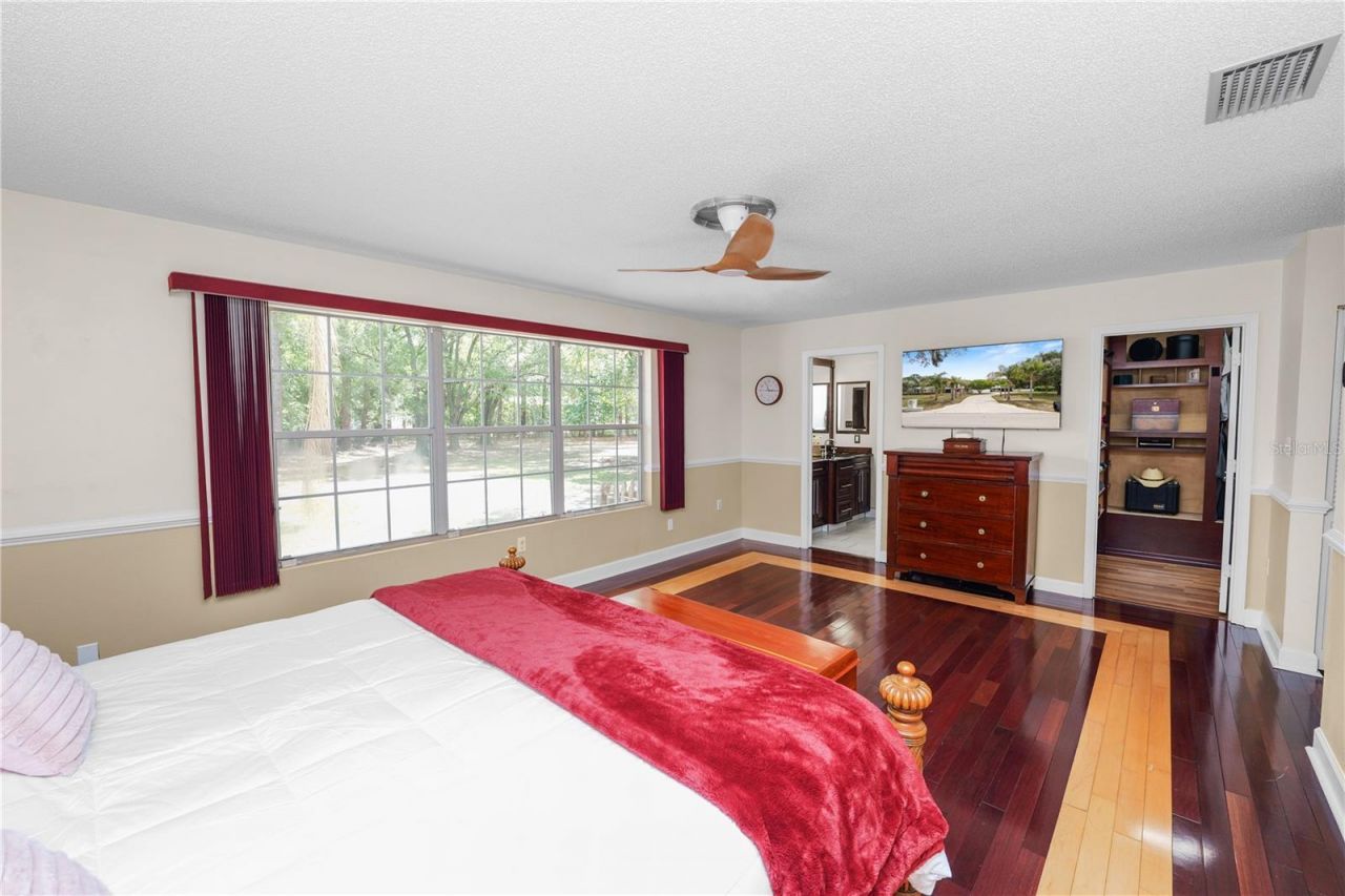 6230 Forestwood Drive W, Lakeland, FL 33811 Photo