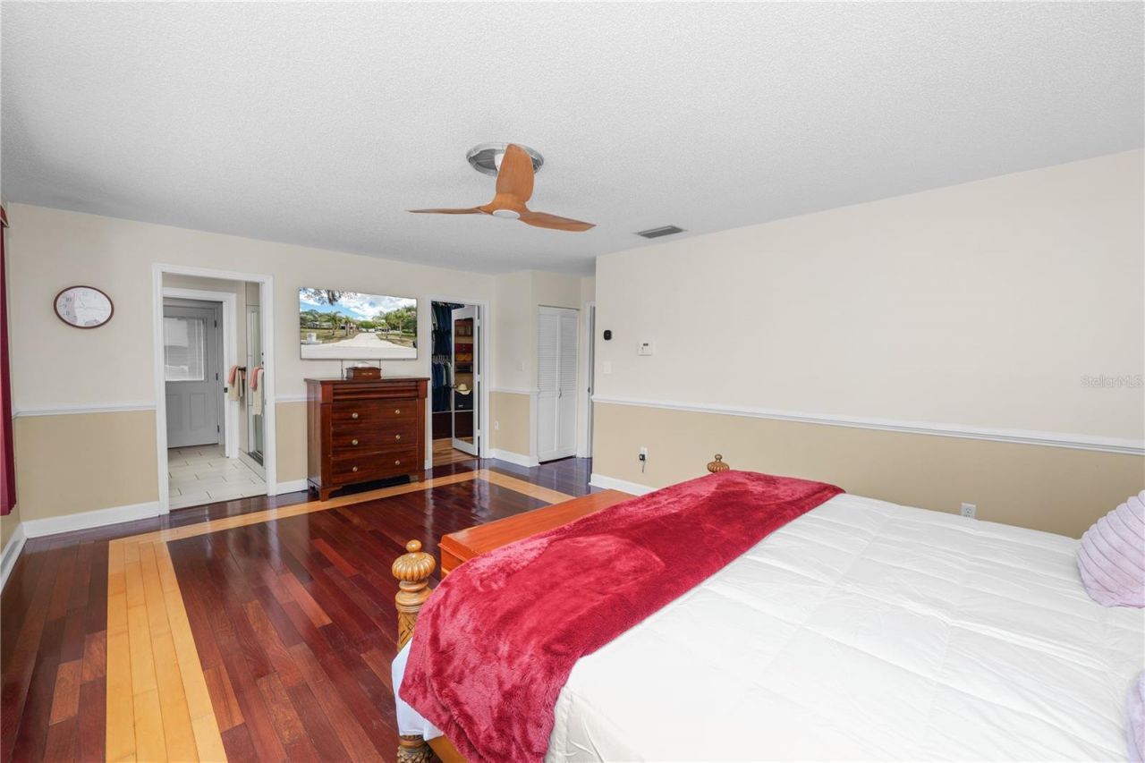 6230 Forestwood Drive W, Lakeland, FL 33811 Photo