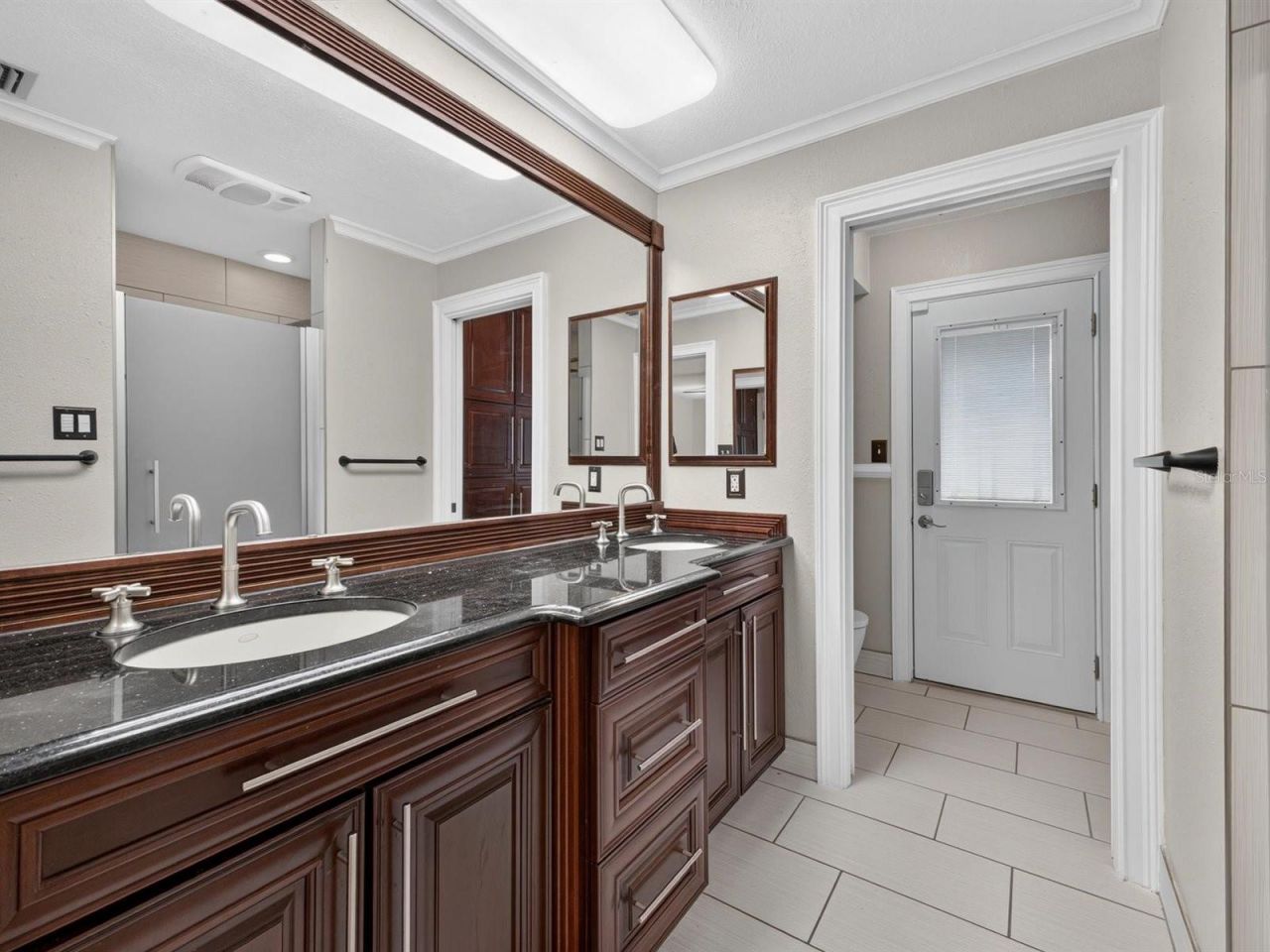 6230 Forestwood Drive W, Lakeland, FL 33811 Photo