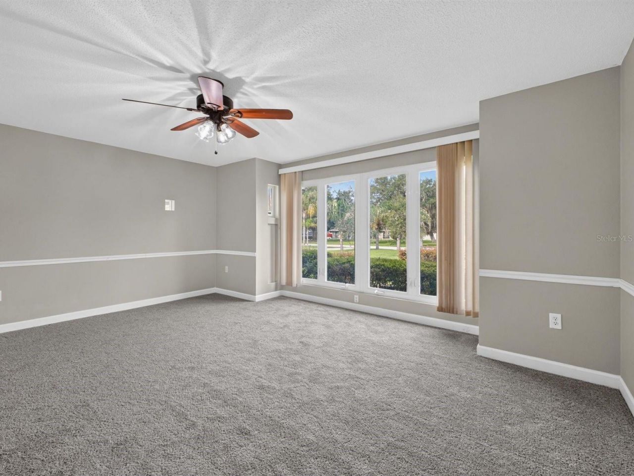6230 Forestwood Drive W, Lakeland, FL 33811 Photo