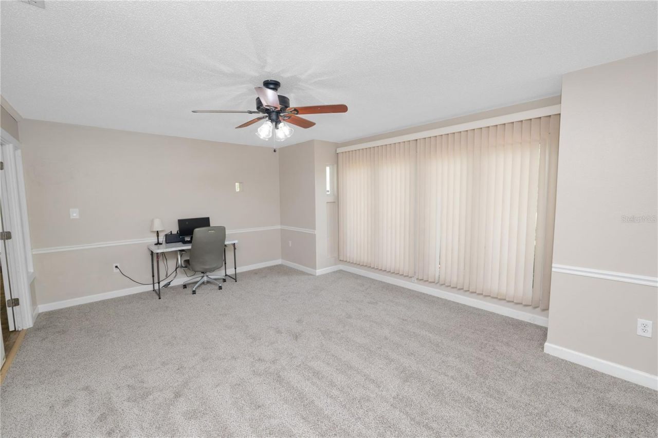 6230 Forestwood Drive W, Lakeland, FL 33811 Photo