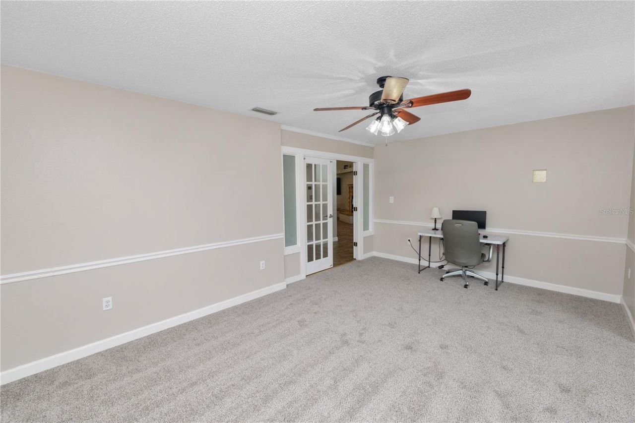 6230 Forestwood Drive W, Lakeland, FL 33811 Photo
