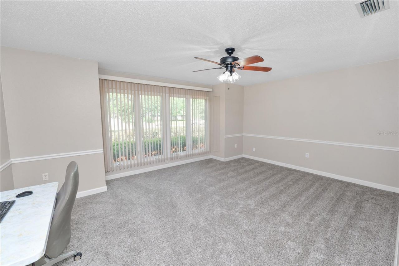 6230 Forestwood Drive W, Lakeland, FL 33811 Photo