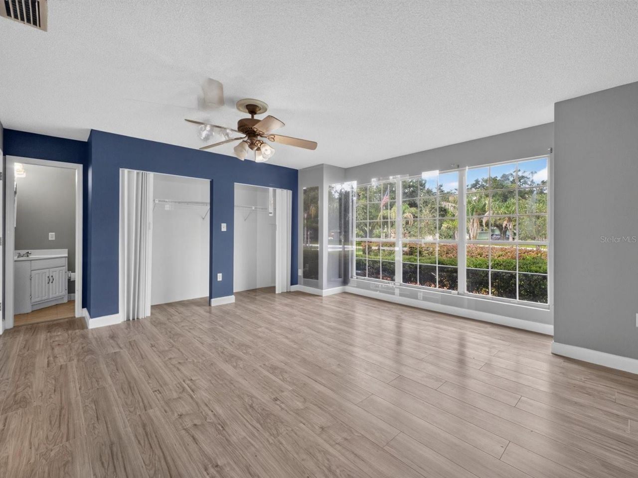 6230 Forestwood Drive W, Lakeland, FL 33811 Photo