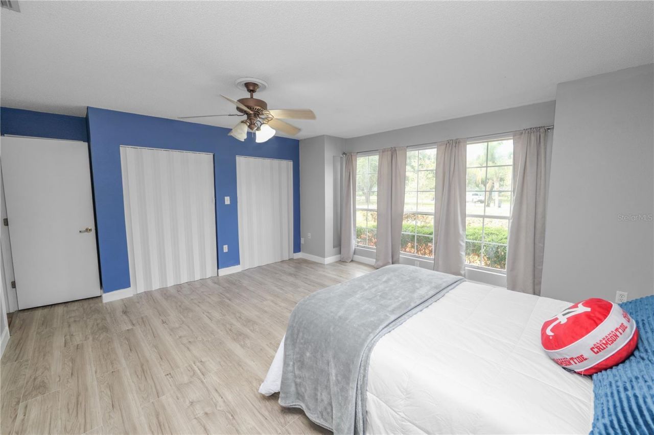6230 Forestwood Drive W, Lakeland, FL 33811 Photo