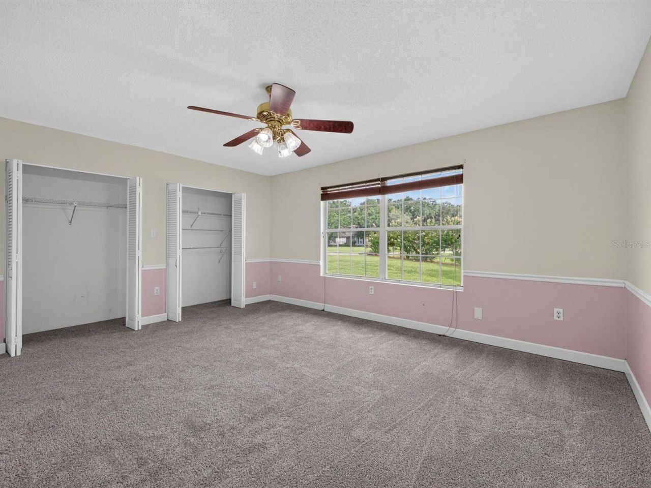 6230 Forestwood Drive W, Lakeland, FL 33811 Photo