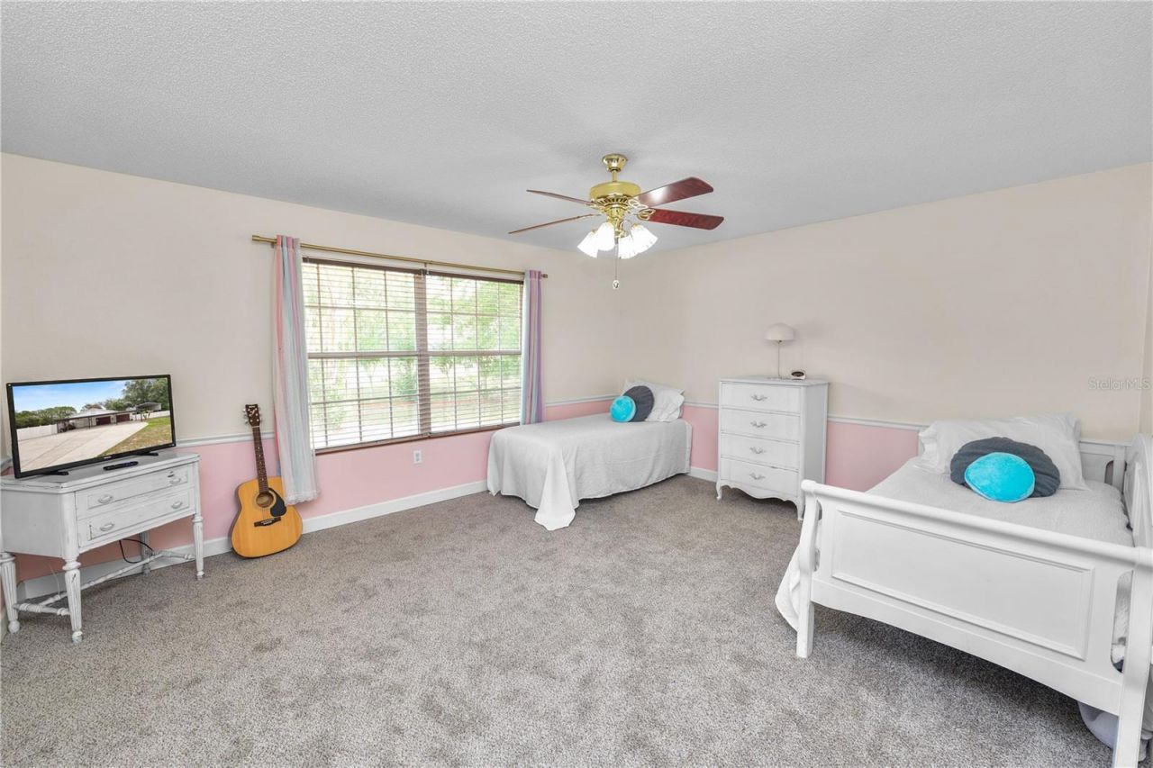 6230 Forestwood Drive W, Lakeland, FL 33811 Photo
