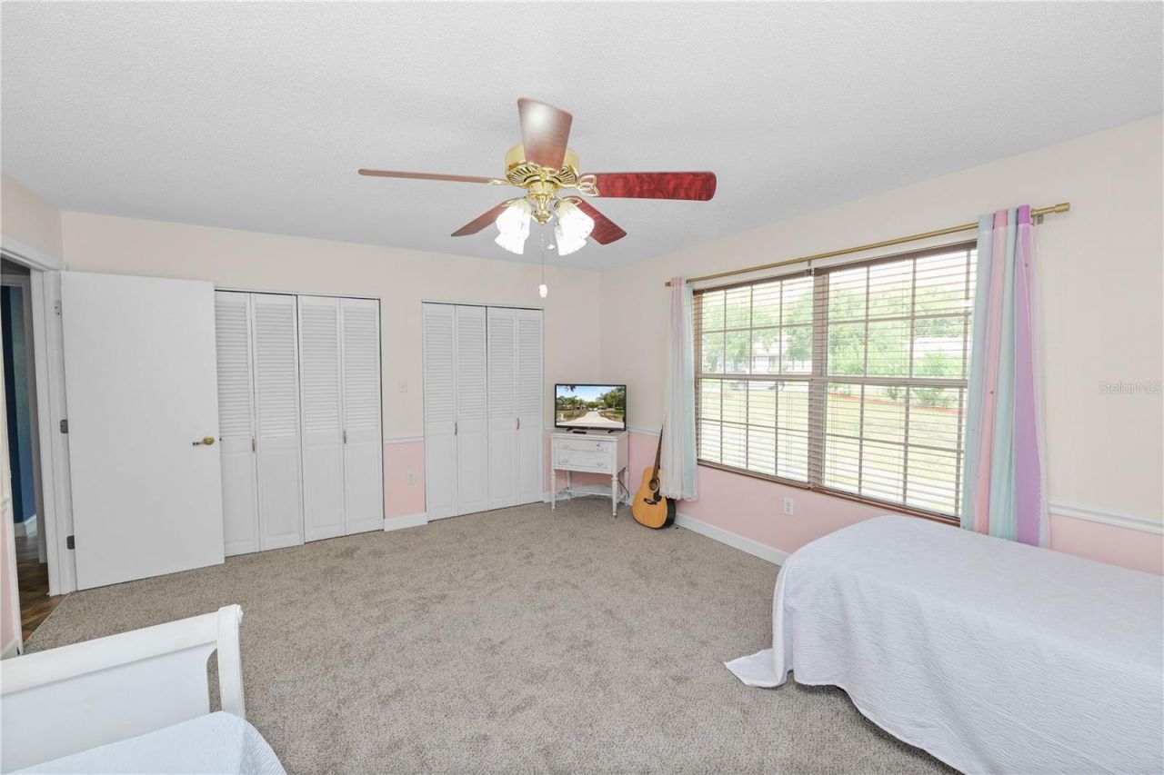 6230 Forestwood Drive W, Lakeland, FL 33811 Photo