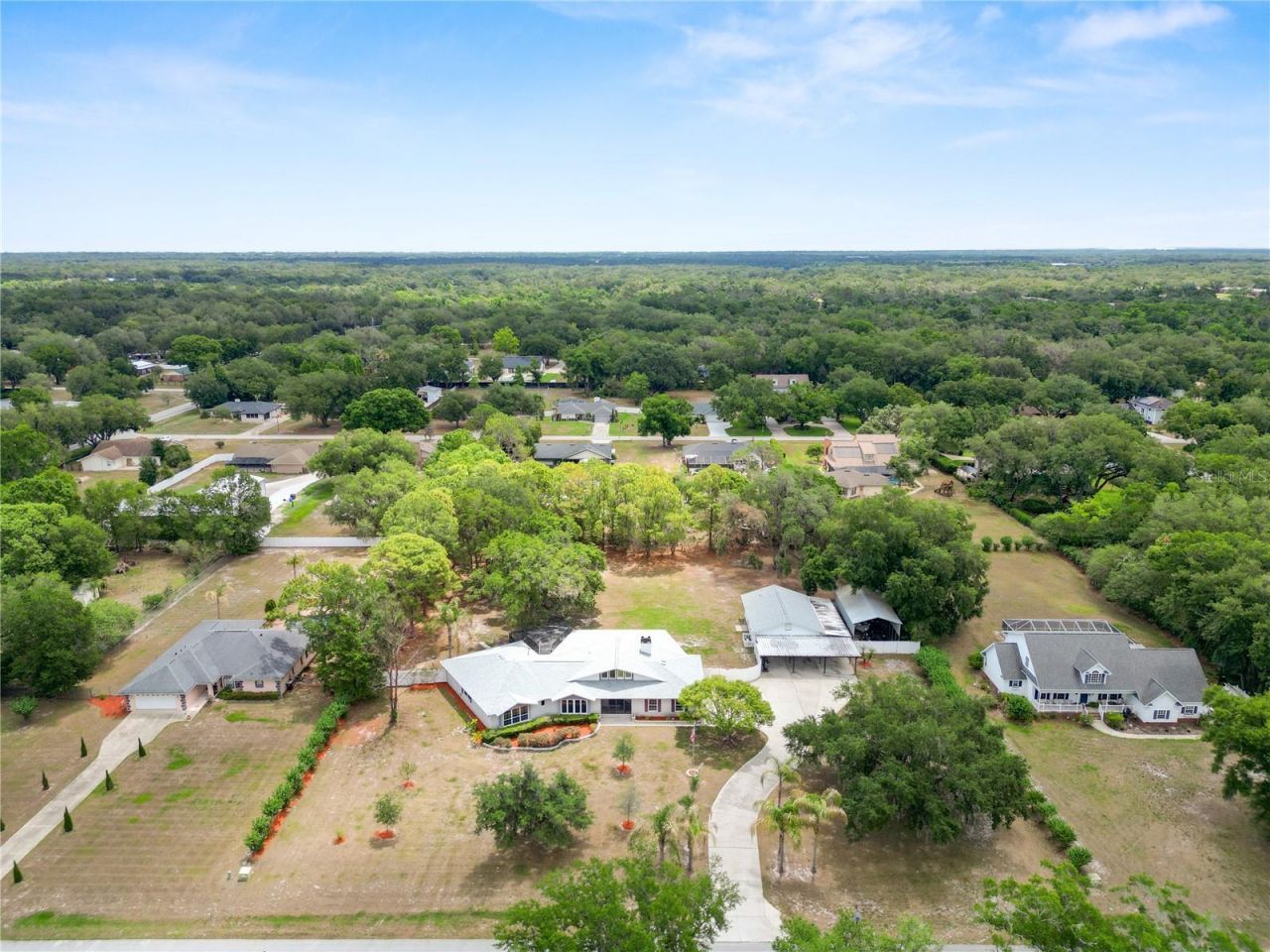 6230 Forestwood Drive W, Lakeland, FL 33811 Photo
