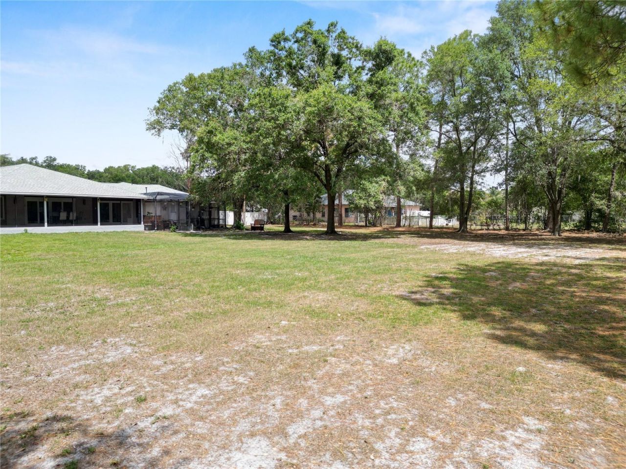 6230 Forestwood Drive W, Lakeland, FL 33811 Photo