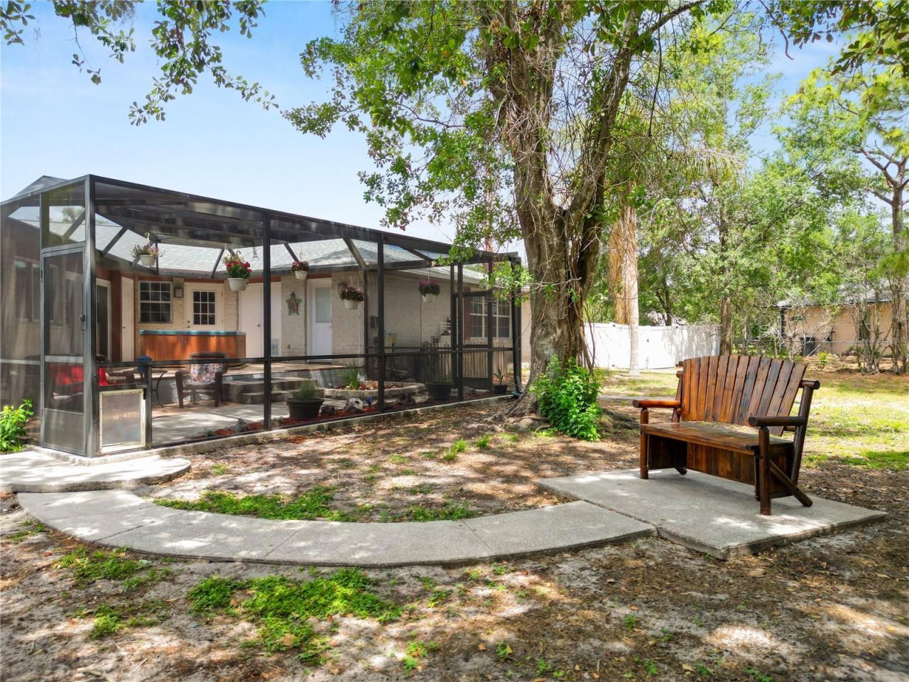 6230 Forestwood Drive W, Lakeland, FL 33811 Photo