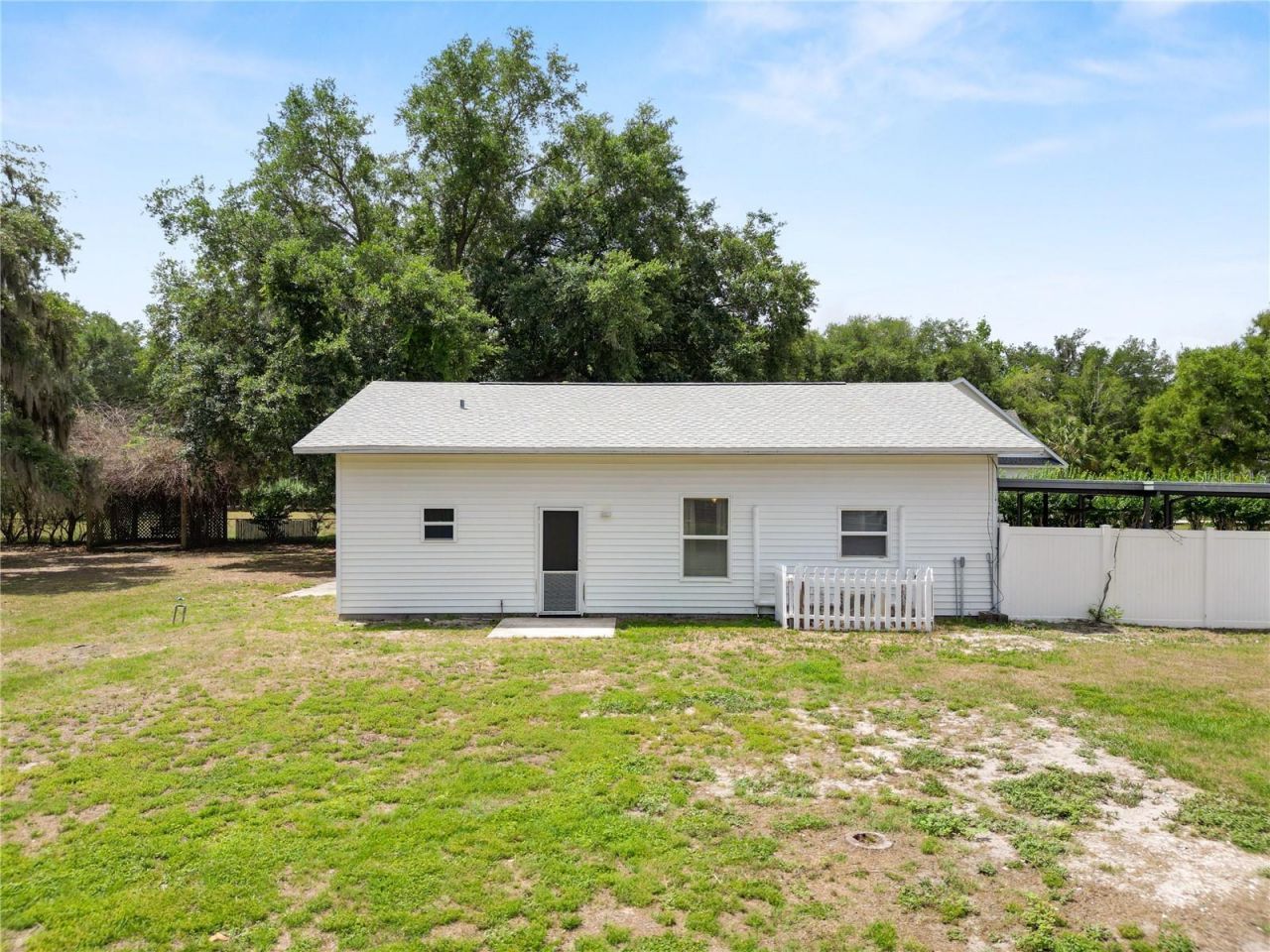 6230 Forestwood Drive W, Lakeland, FL 33811 Photo