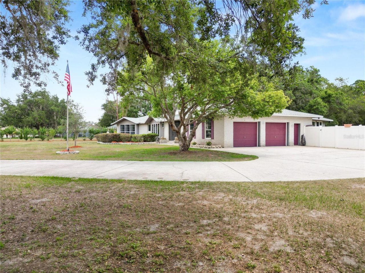 6230 Forestwood Drive W, Lakeland, FL 33811 Photo
