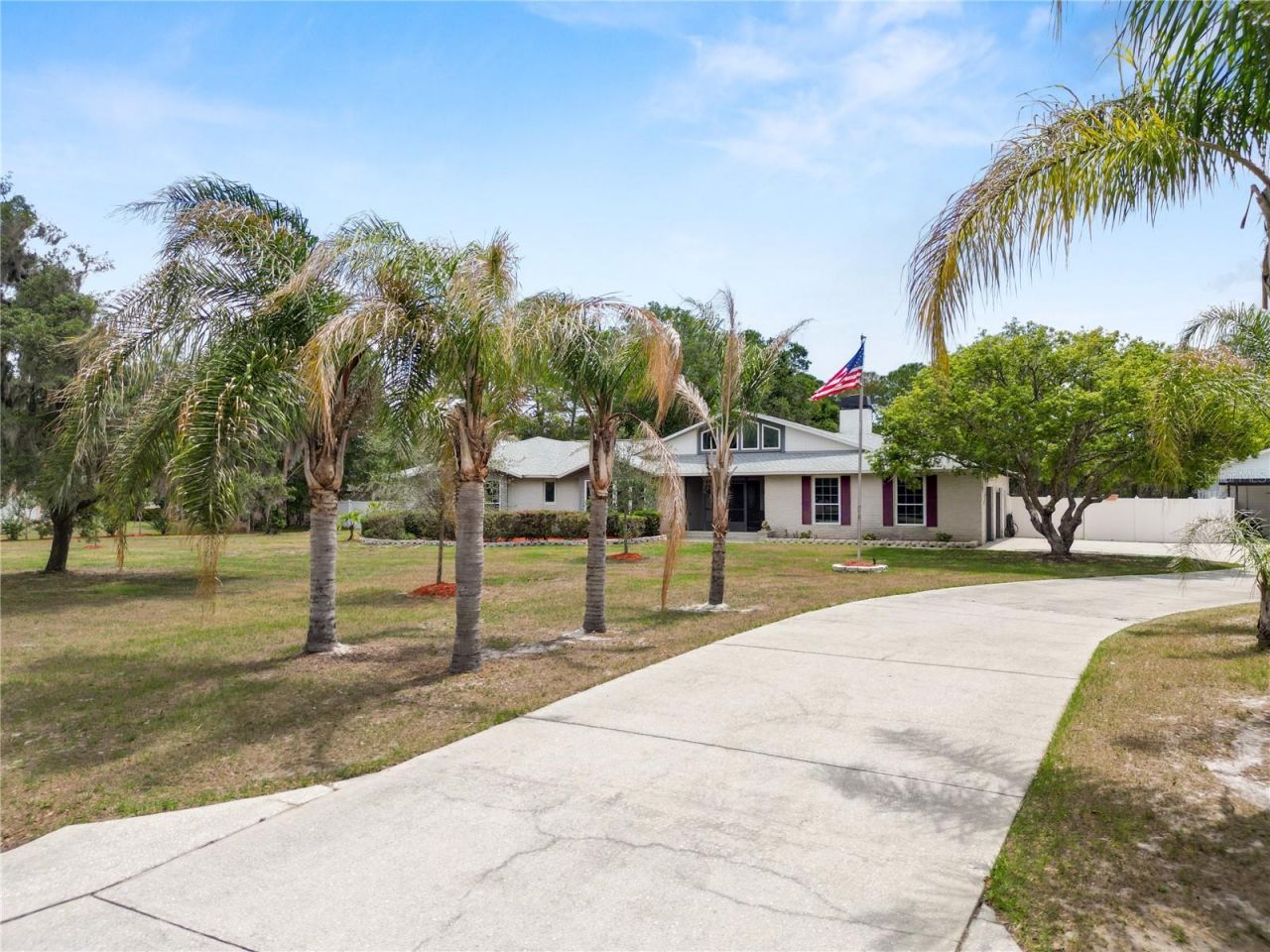6230 Forestwood Drive W, Lakeland, FL 33811 Photo