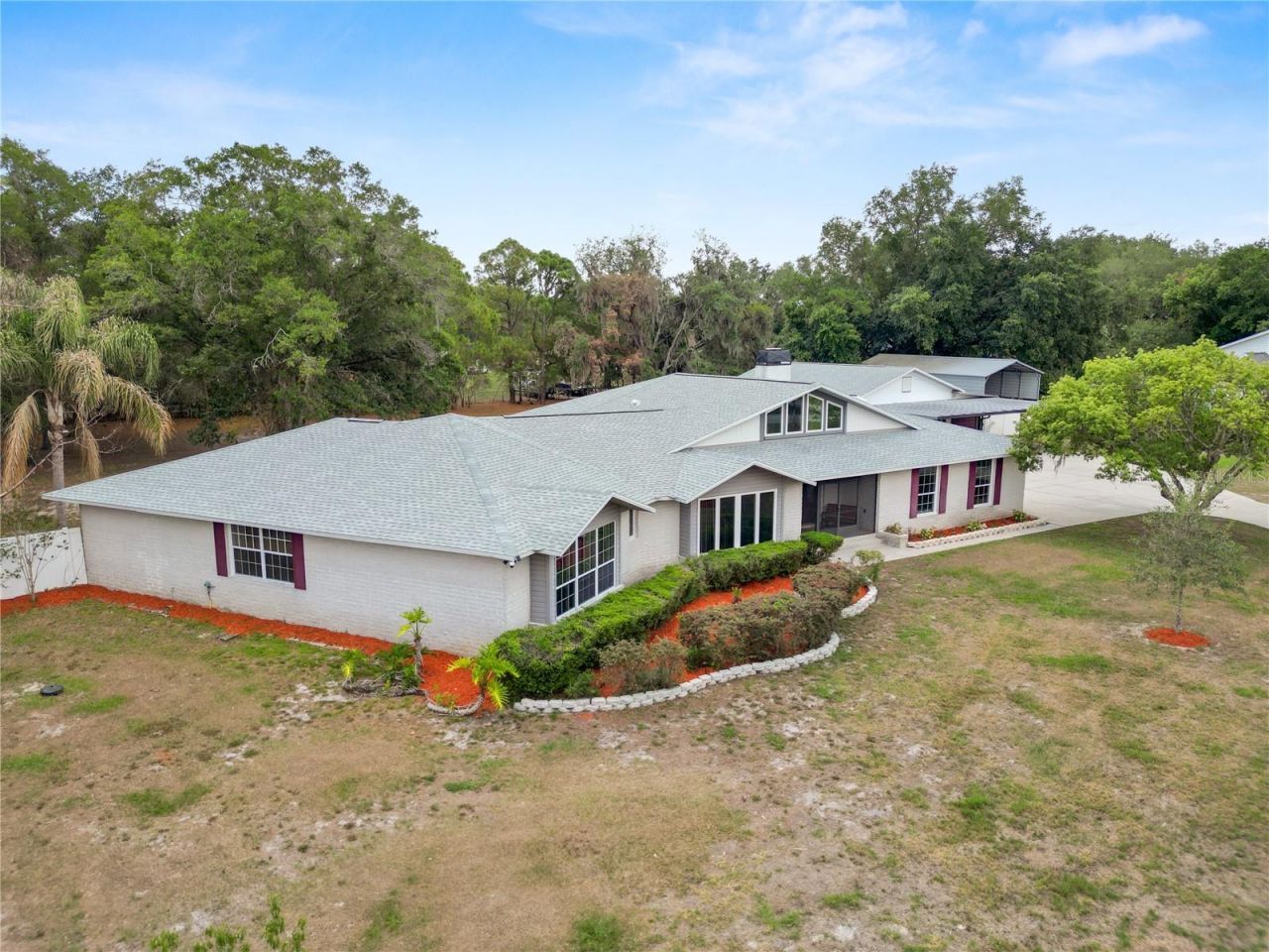 6230 Forestwood Drive W, Lakeland, FL 33811 Photo