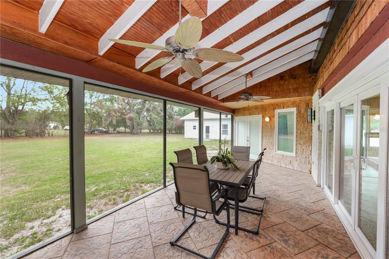 6230 Forestwood Drive W, Lakeland, FL 33811 Photo