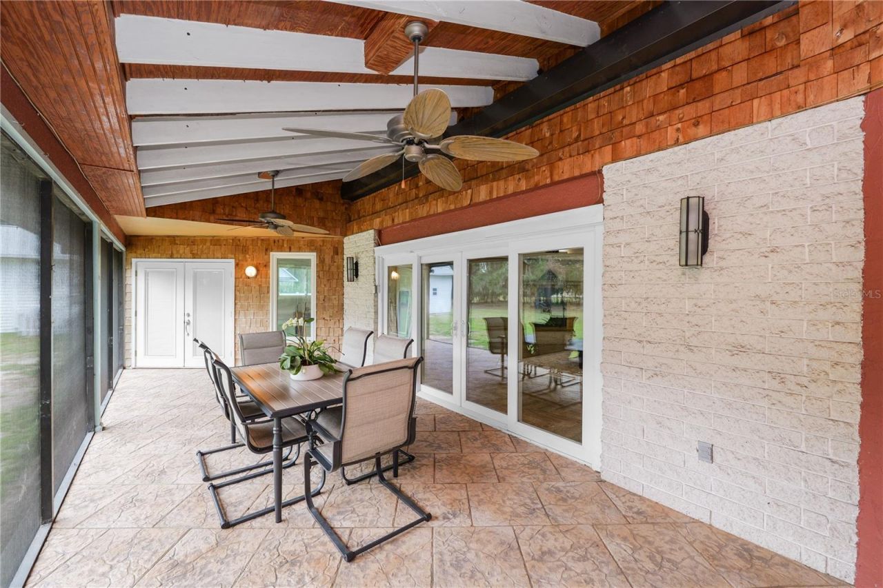 6230 Forestwood Drive W, Lakeland, FL 33811 Photo
