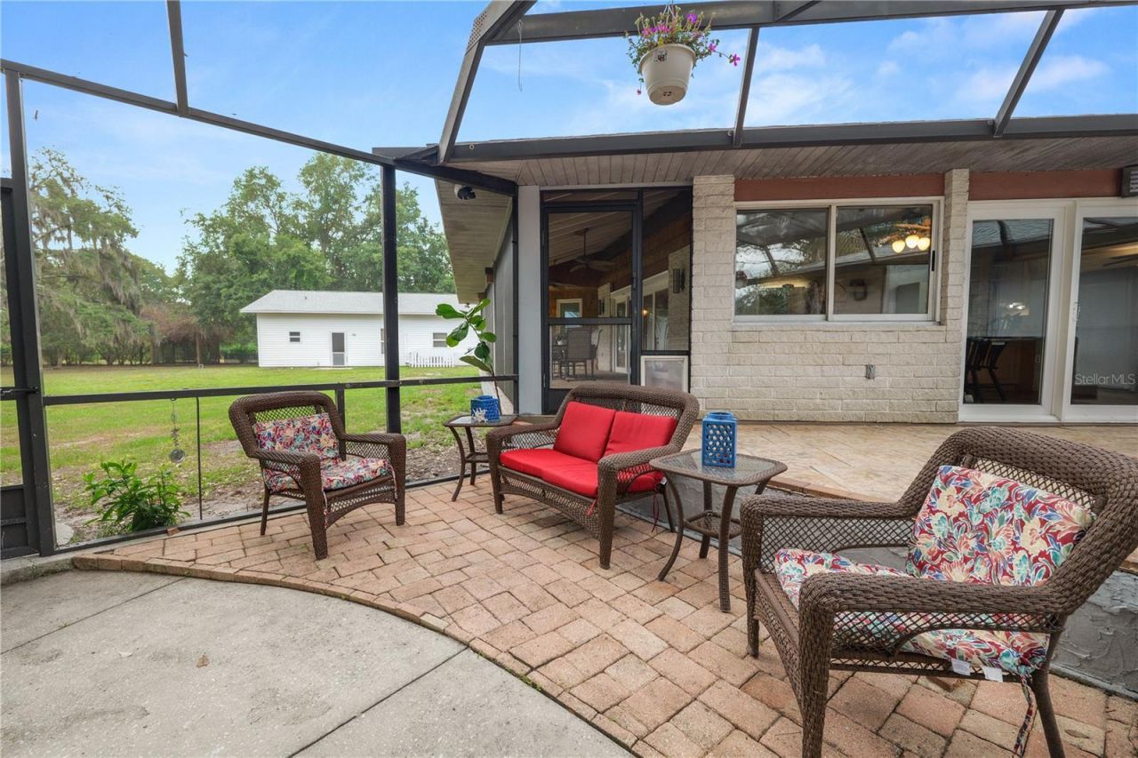 6230 Forestwood Drive W, Lakeland, FL 33811 Photo