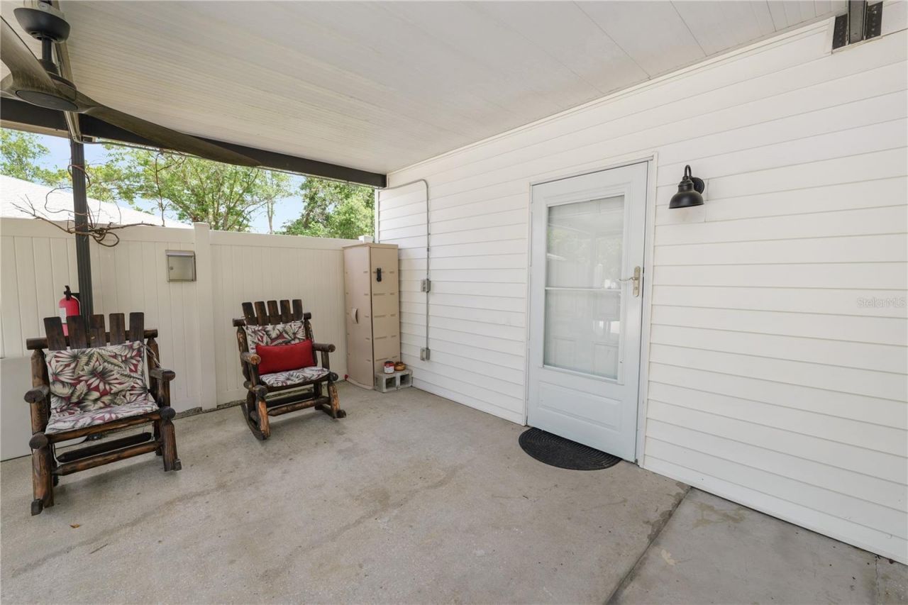 6230 Forestwood Drive W, Lakeland, FL 33811 Photo