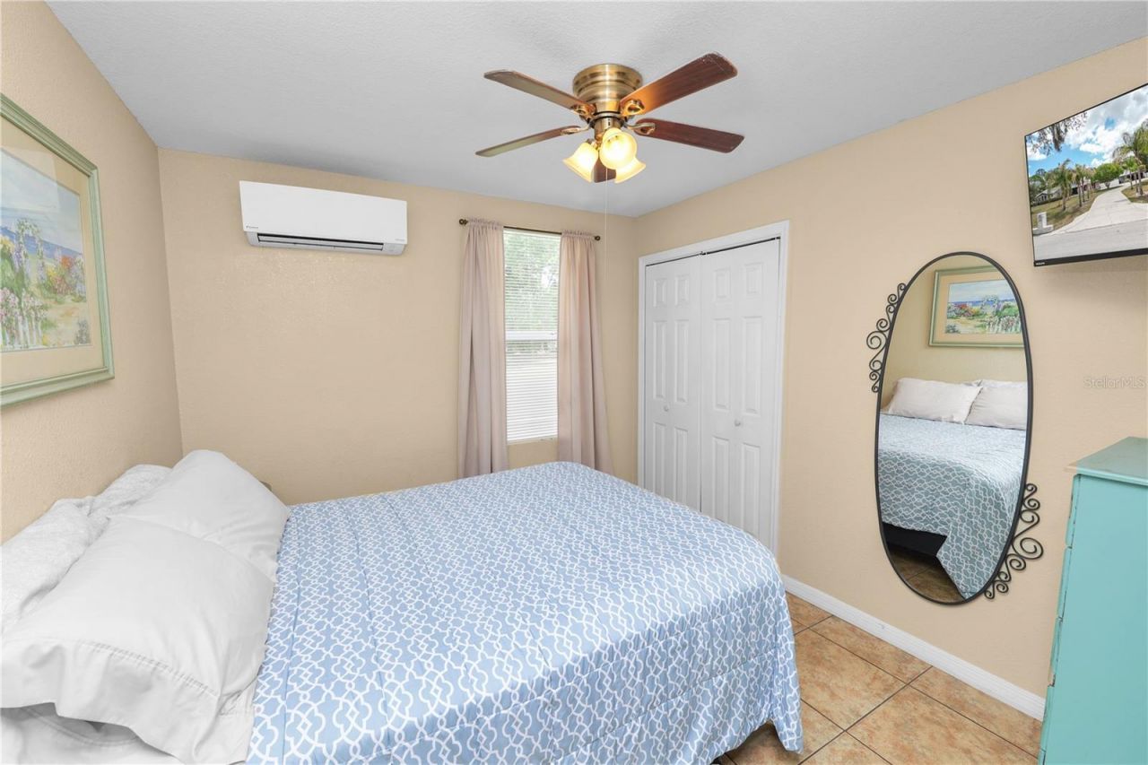 6230 Forestwood Drive W, Lakeland, FL 33811 Photo