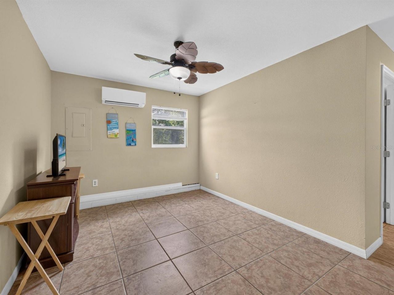 6230 Forestwood Drive W, Lakeland, FL 33811 Photo
