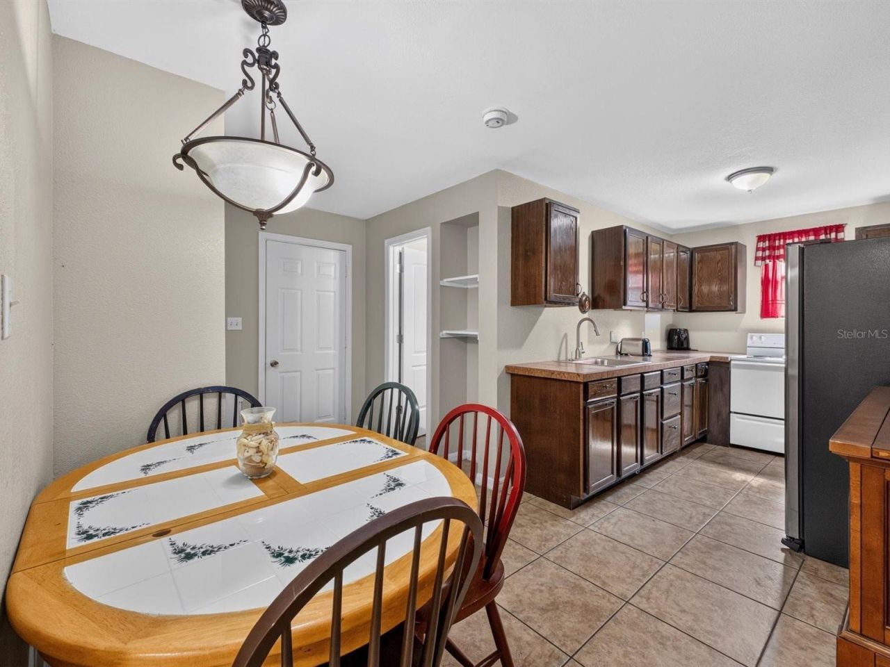 6230 Forestwood Drive W, Lakeland, FL 33811 Photo