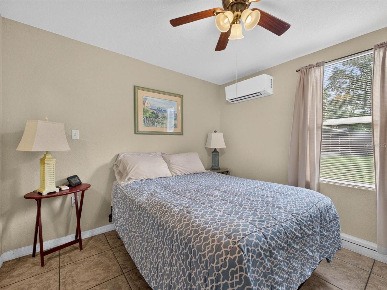 6230 Forestwood Drive W, Lakeland, FL 33811 Photo