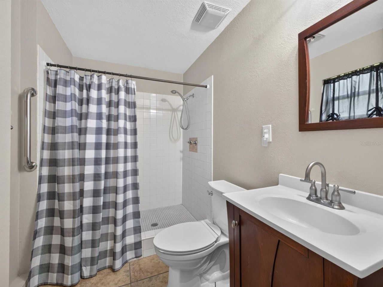6230 Forestwood Drive W, Lakeland, FL 33811 Photo