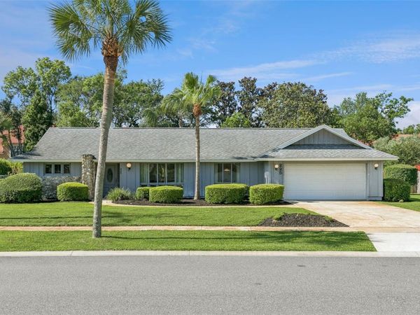 225 LAKE DESTINY TRAIL , ALTAMONTE SPRINGS, FL 32714
