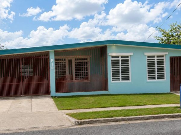 ARECIBO, PR 00612