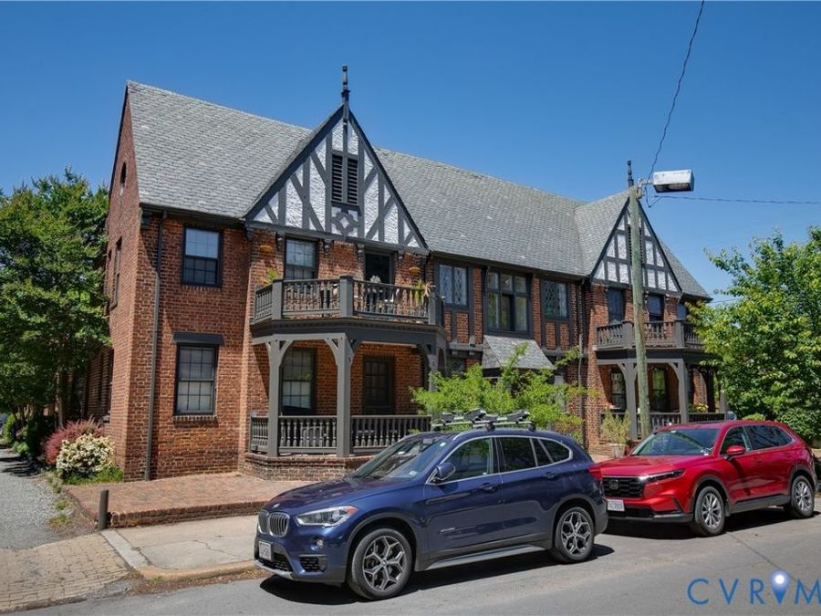 Property Image 27