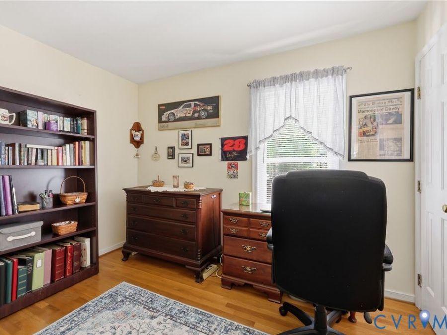 Property Image 21