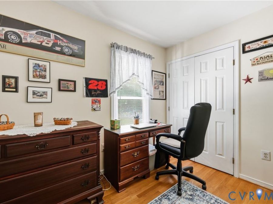 Property Image 22