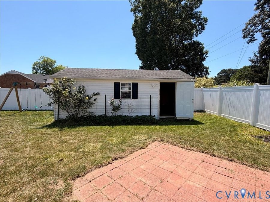 Property Image 41
