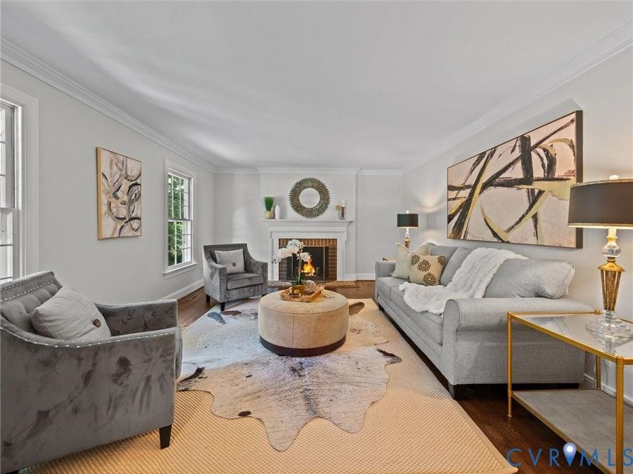 Property Image 24