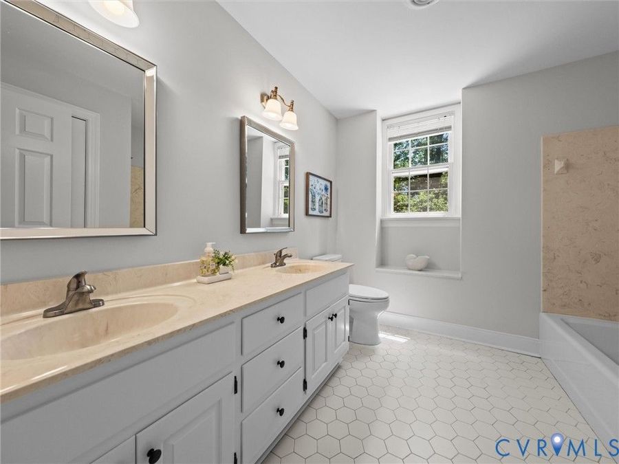 Property Image 49