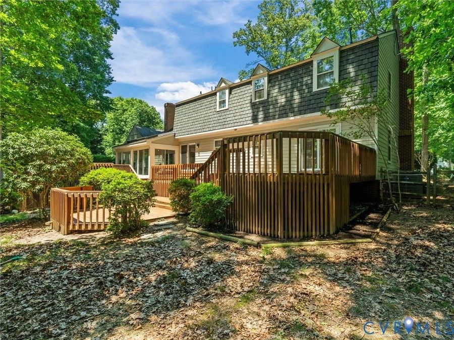 Property Image 56