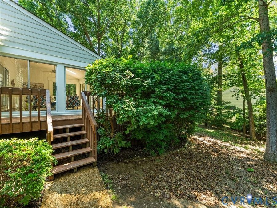 Property Image 59