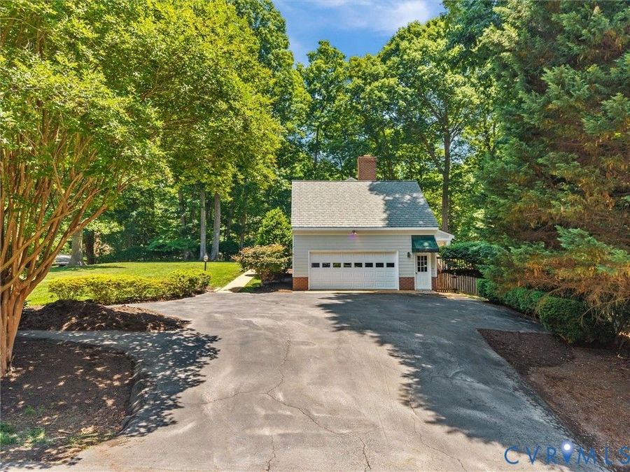 Property Image 61