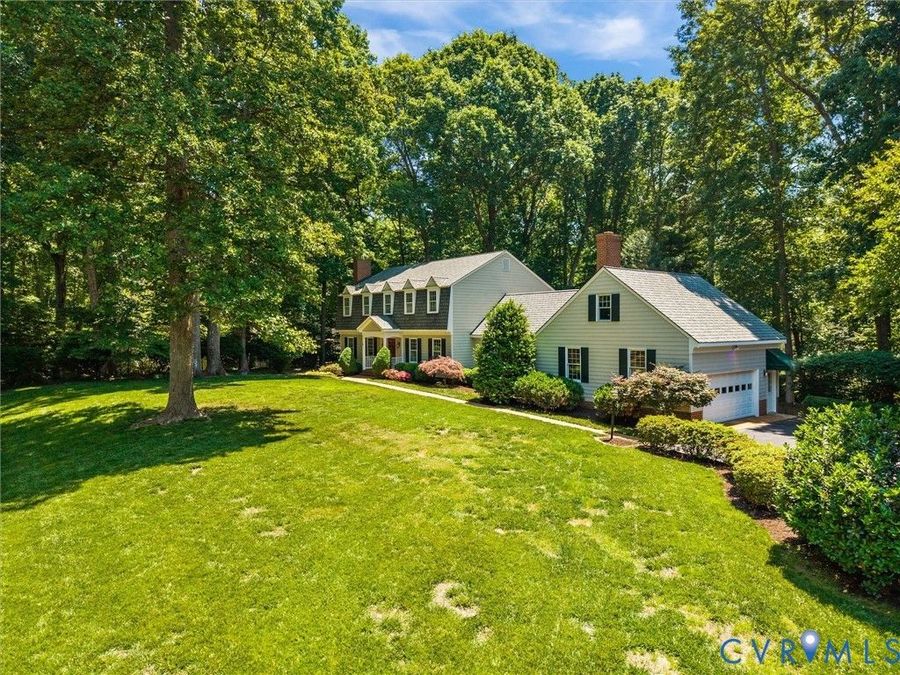 Property Image 62