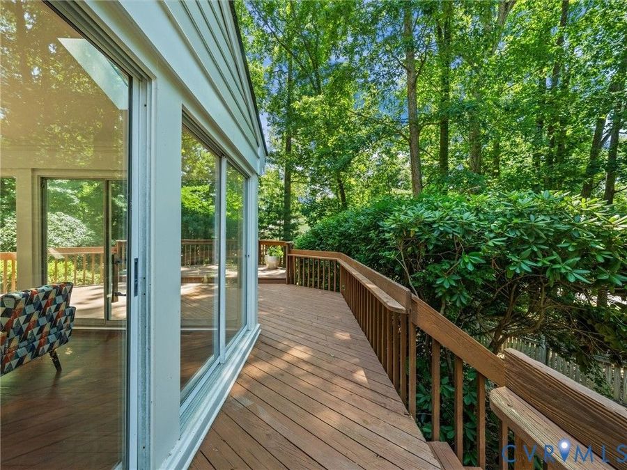 Property Image 63