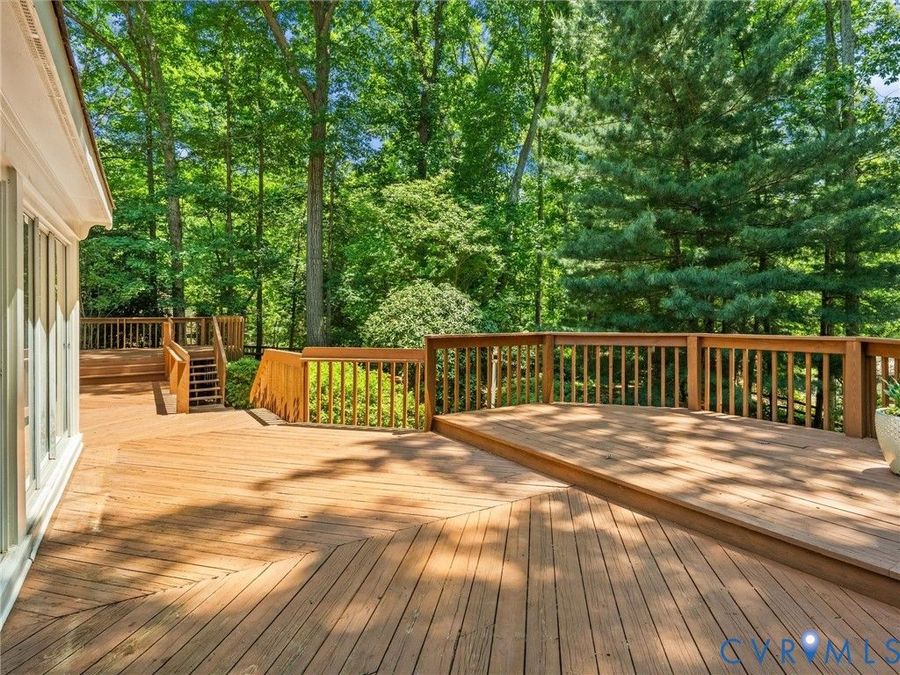 Property Image 65