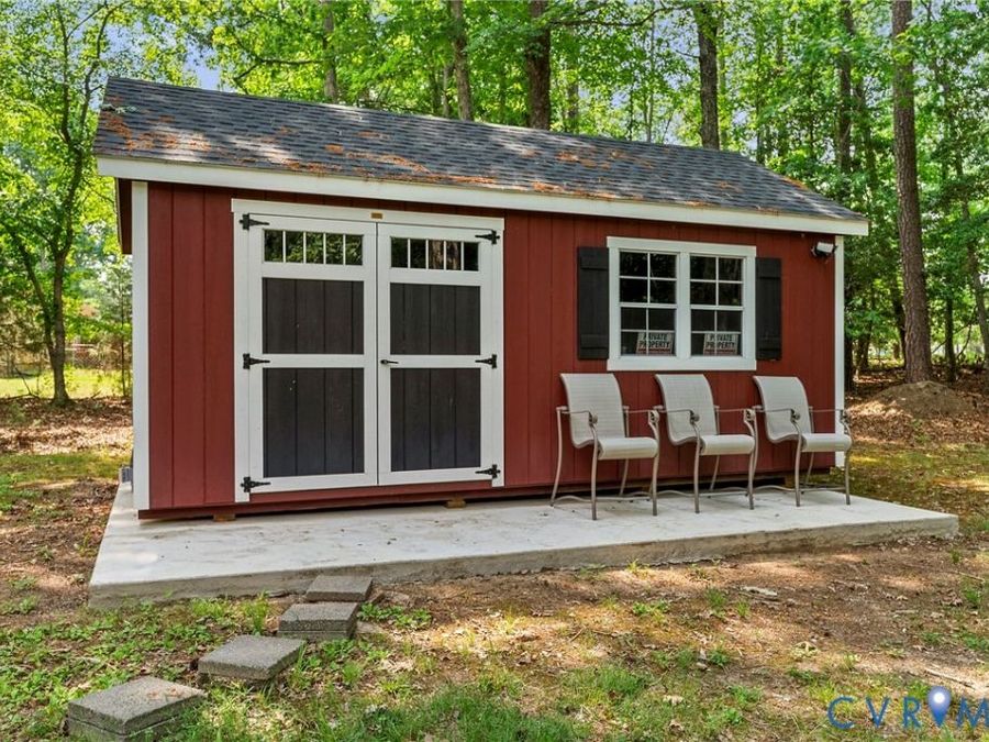 Property Image 32