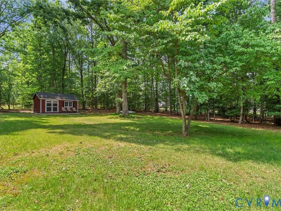 Property Image 37