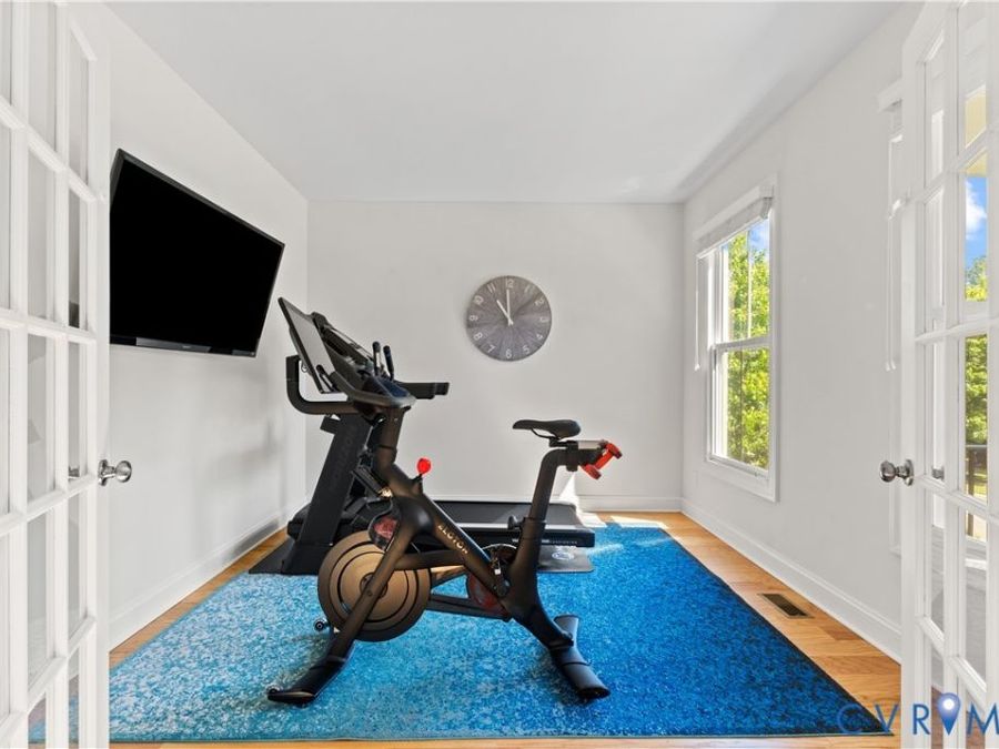 Property Image 16