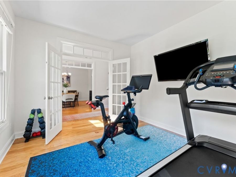 Property Image 17