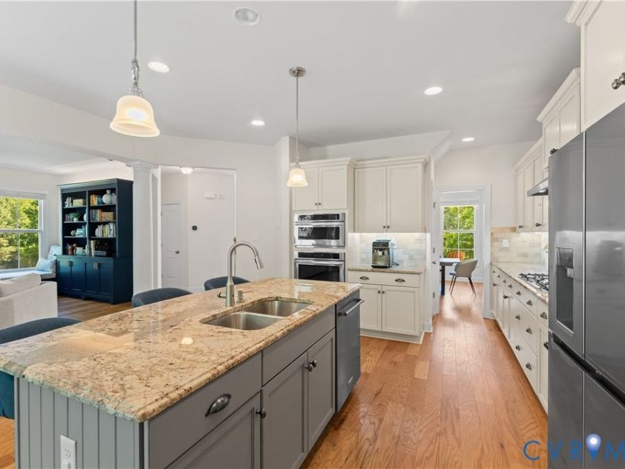 Property Image 22